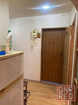 Продам 3к квартиру на Заперевальной Донецк - изображение 12