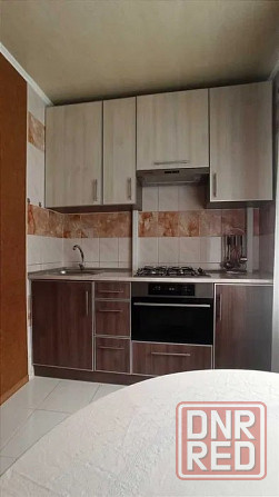 Сдам 1к на Донецк Сити Донецк - изображение 3