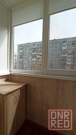 Сдам 1к на Донецк Сити Донецк - изображение 6