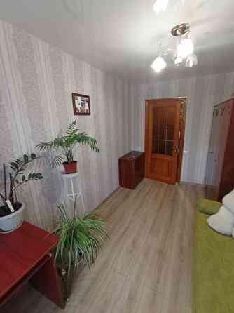 Сдам 1-комнатную квартиру в Кировском районе Донецк