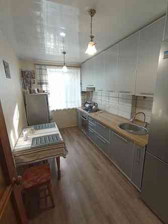 Сдам 1-комнатную квартиру в Кировском районе Донецк