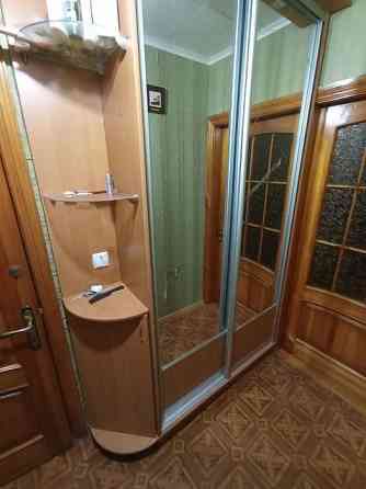 Сдам 1-комнатную квартиру в Кировском районе Донецк