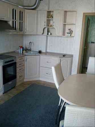 Сдам квартиру в Макеевке на Капитальной Макеевка