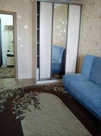 Сдам квартиру в Макеевке на Капитальной Макеевка