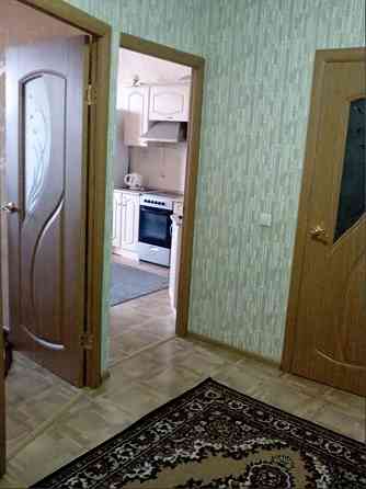 Сдам квартиру в Макеевке на Капитальной Макеевка