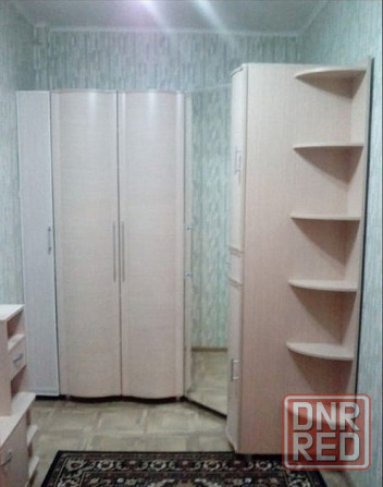 Сдам квартиру в Макеевке на Капитальной Макеевка - изображение 3