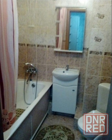 Сдам квартиру в Макеевке на Капитальной Макеевка - изображение 7