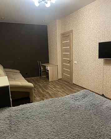 Сдам 1-комнатную квартиру в Калининский район, Грузия. Донецк