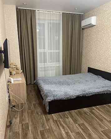 Сдам 1-комнатную квартиру в Калининский район, Грузия. Донецк