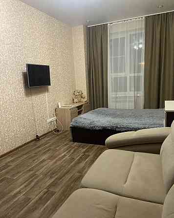 Сдам 1-комнатную квартиру в Калининский район, Грузия. Донецк