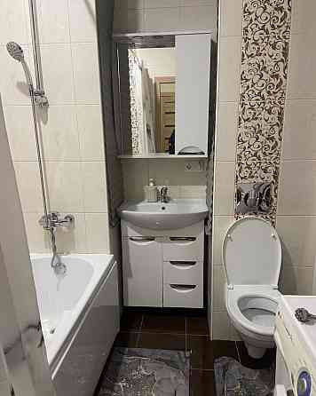 Сдам 1-комнатную квартиру в Калининский район, Грузия. Донецк