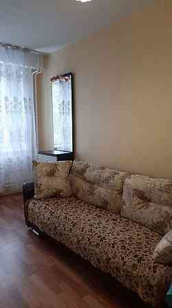 Сдам 1 комнатную квартиру на Зеленом ориентир магазин "Вектор" Макеевка