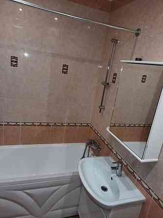 Сдам 1 комнатную квартиру на Зеленом ориентир магазин "Вектор" Макеевка