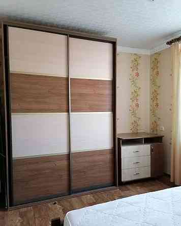 Сдам 1-комн. квартира 45 м² (ул. Университетская) Ворошиловский район. Донецк