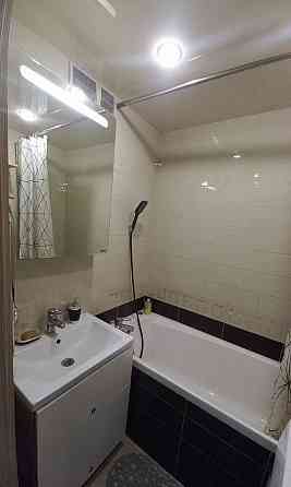 Сдам 1-комн. квартира 45 м² (ул. Университетская) Ворошиловский район. Донецк