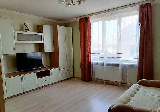 Сдам 1-комн. квартира 45 м² (ул. Университетская) Ворошиловский район. Донецк