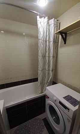 Сдам 1-комн. квартира 45 м² (ул. Университетская) Ворошиловский район. Донецк