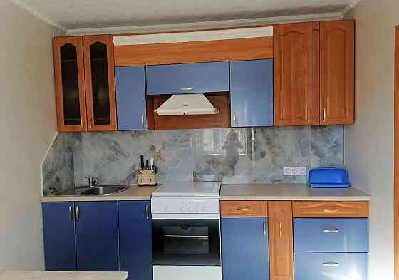 Сдам 1-комн. квартира 45 м² (ул. Университетская) Ворошиловский район. Донецк