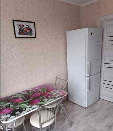 Сдам 2-комнатную квартиру в Ворошиловском районе, Хмели Сунели. Донецк