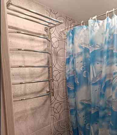 Сдам 2-комнатную квартиру в Ворошиловском районе, Хмели Сунели. Донецк