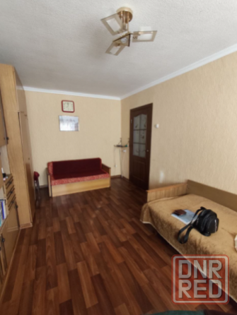 Сдается 1-комнатная квартира , Смолянка , рядом с дюа Донецк