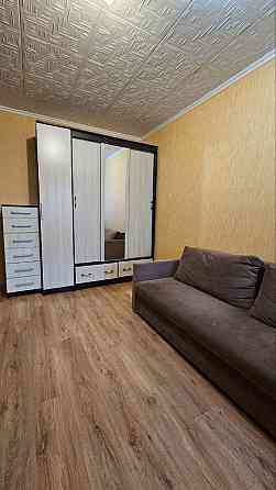 Сдам 1-комнатную квартиру в Макеевке, Центрально Городской, ориентир: Плеханово. Макеевка