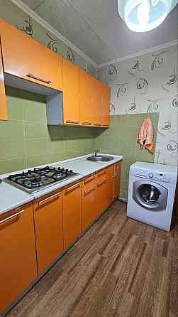 Сдам 1-комнатную квартиру в Макеевке, Центрально Городской, ориентир: Плеханово. Макеевка