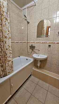 Сдам 1-комнатную квартиру в Макеевке, Центрально Городской, ориентир: Плеханово. Макеевка