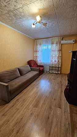 Сдам 1-комнатную квартиру в Макеевке, Центрально Городской, ориентир: Плеханово. Макеевка