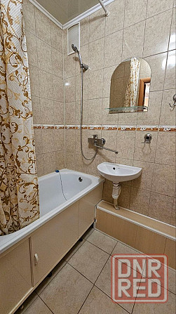 Сдам 1-комнатную квартиру в Макеевке, Центрально Городской, ориентир: Плеханово. Макеевка - изображение 2