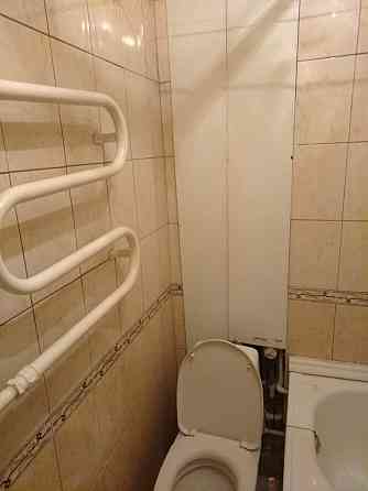 Сдам 1-комнатную квартиру в Кировском районе, Текстильщик. Донецк