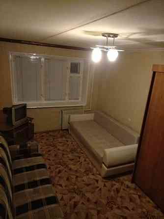 Сдам 1-комнатную квартиру в Кировском районе, Текстильщик. Донецк