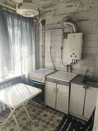 Однушка, центр города, пр. Мира Донецк