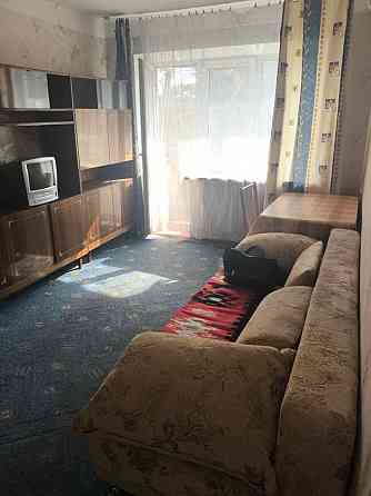 Однушка, центр города, пр. Мира Донецк