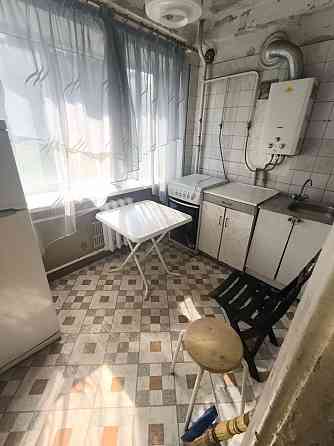 Однушка, центр города, пр. Мира Донецк