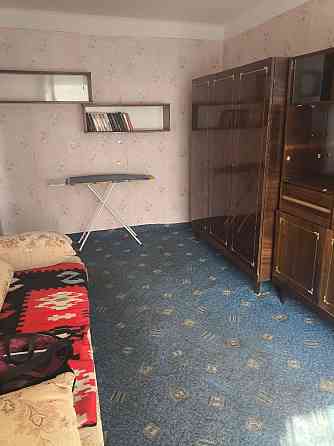 Однушка, центр города, пр. Мира Донецк