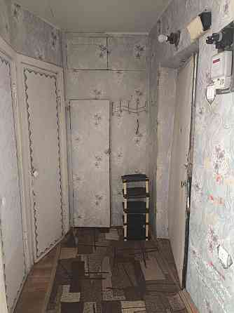 Однушка, центр города, пр. Мира Донецк