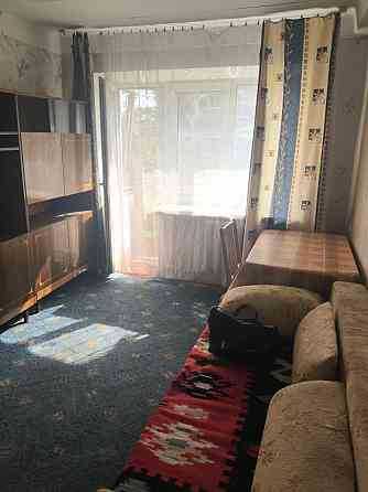 Однушка, центр города, пр. Мира Донецк