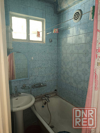 Однушка, центр города, пр. Мира Донецк - изображение 8