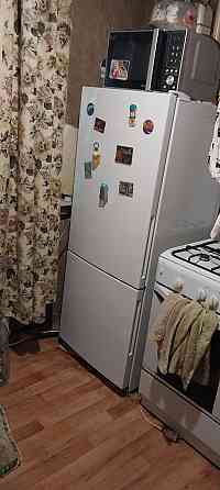 Продам 1 ком. квартиру 1/5, 30 м2. Калининский район.Владычанского 46. Донецк