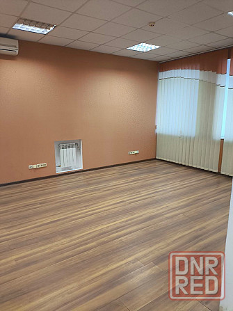 Офис 300м2, ул. Собинова Донецк - изображение 8