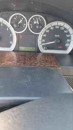 Продажа Chevrolet Aveo, 2008 1.6 Донецк