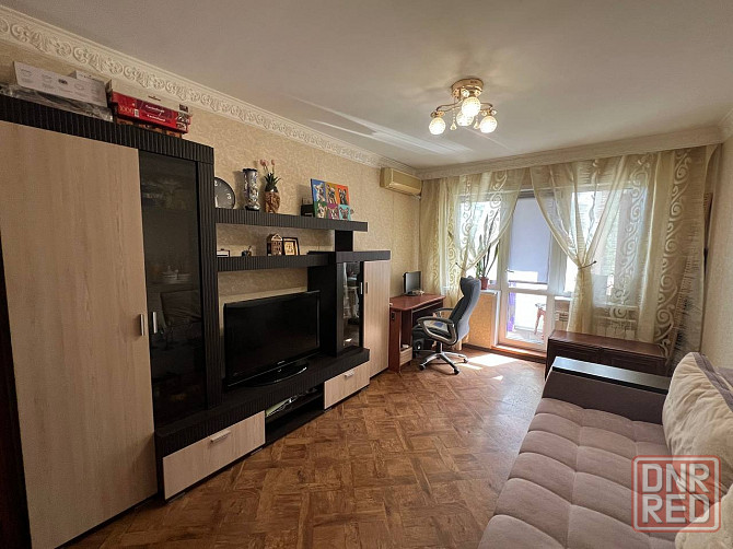 Продажа 2х-комнатной квартиры с ремонтом Мариуполь - изображение 2