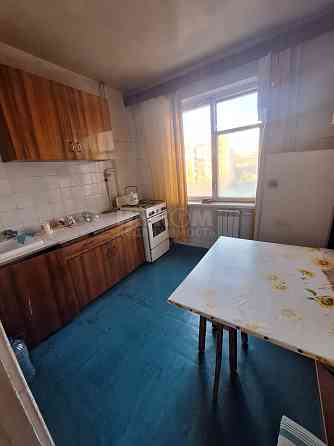 Продам 3-х комн квартиру в городе Луганск квартал 50-лет Октября Луганск