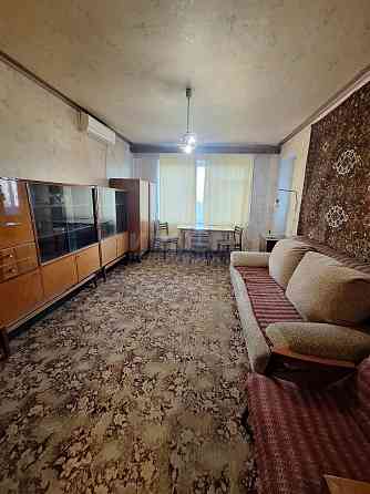 Продам 3-х комн квартиру в городе Луганск квартал 50-лет Октября Луганск