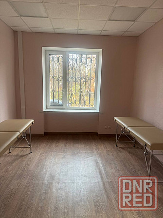 Продажа Коммерческого Помещения - Бульвар Шевченко! Фасад! 73,6 м2! Первая Линия! Донецк - изображение 5