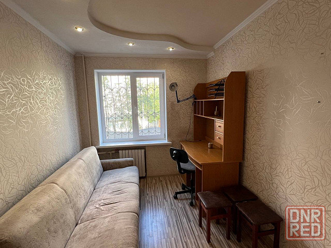 Продажа 3х-комнатной квартиры в центре с ремонтом Мариуполь - изображение 3
