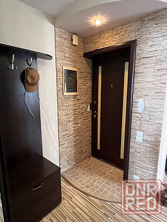 Продажа 3х-комнатной квартиры в центре с ремонтом Мариуполь - изображение 4