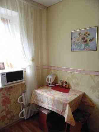 Сдам квартиру в Макеевке на Галактике Макеевка