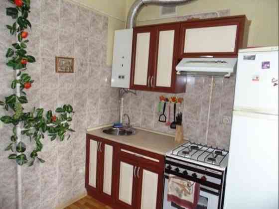 Сдам квартиру в Макеевке на Галактике Макеевка